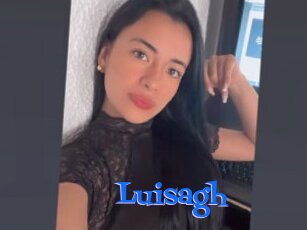 Luisagh