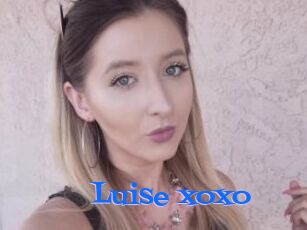 Luise_xoxo