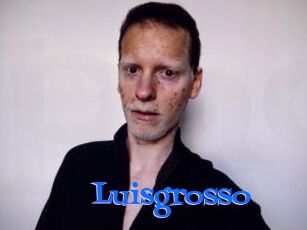 Luisgrosso