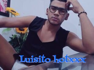 Luisito_hotxxx