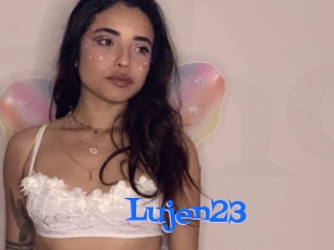 Lujen23