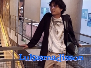 Lukasmadisson