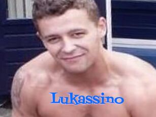 Lukassino