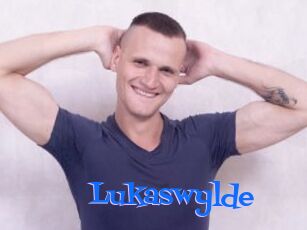 Lukaswylde