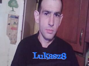 Lukasz8