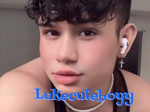 Lukecuteboyy