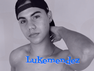 Lukemendez