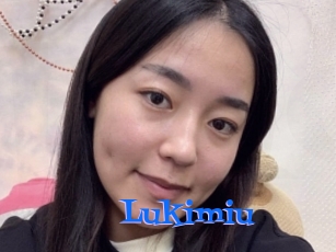 Lukimiu