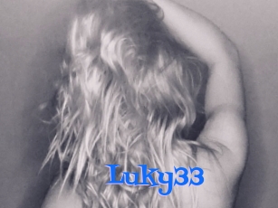 Luky33