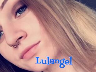 Lulangel