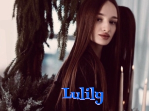 Lulily