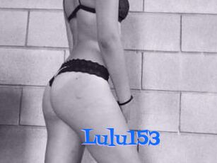 Lulu153