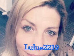 Lulue2219