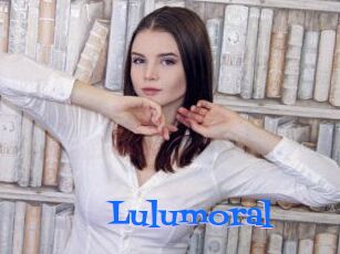 Lulumoral