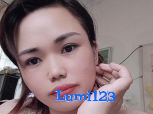 Lumi123