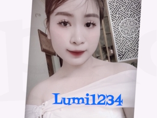 Lumi1234