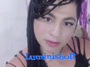 Luminishott