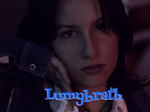 Lumybrath