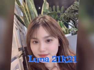 Luna_21k21