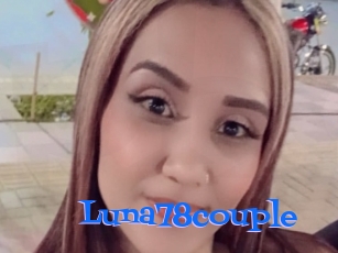 Luna78couple