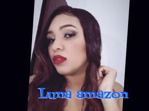 Luna_amazon