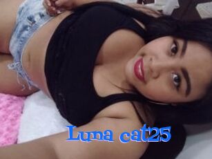 Luna_cat25