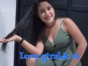 Luna_giraldo_8