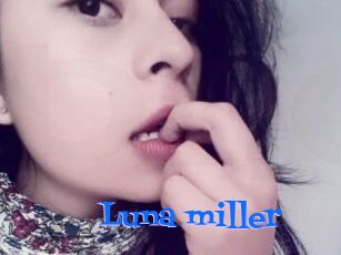 Luna_miller