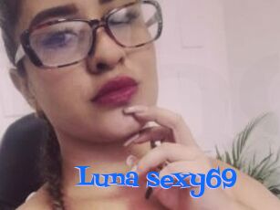 Luna_sexy69