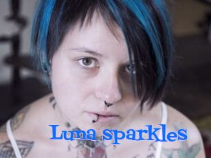 Luna_sparkles