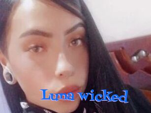 Luna_wicked