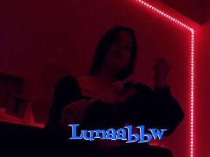 Lunaabbw