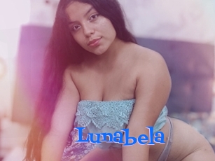 Lunabela