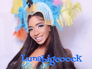 Lunabigcoock