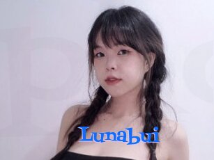 Lunabui