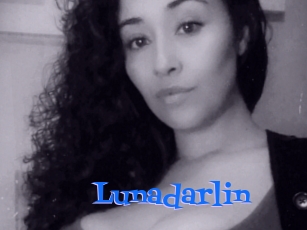 Lunadarlin