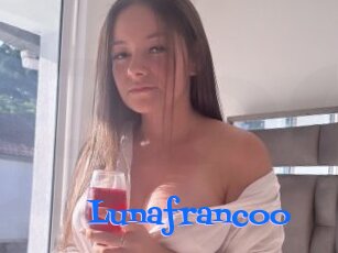 Lunafrancoo