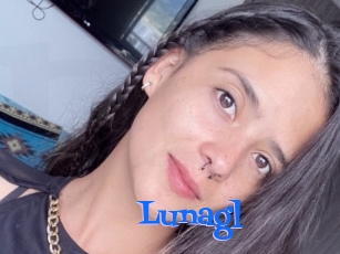 Lunagl