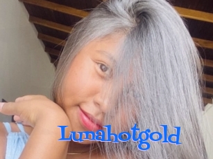 Lunahotgold