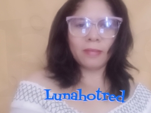 Lunahotred