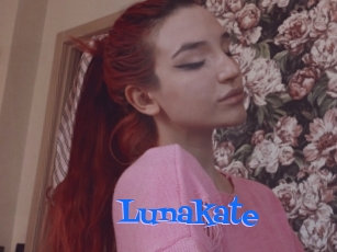 Lunakate