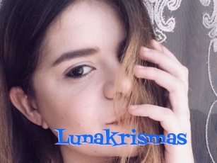 Lunakrismas