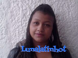 Lunalatinhot