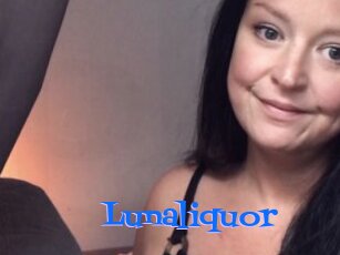Lunaliquor