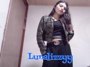 Lunalizzyy