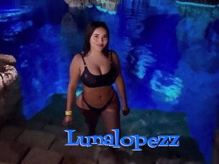 Lunalopezz