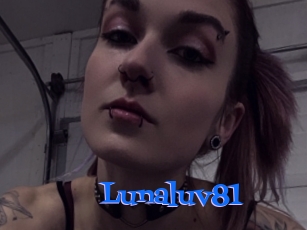 Lunaluv81