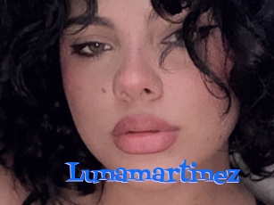 Lunamartinez