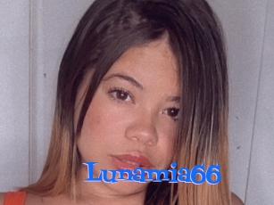 Lunamia66