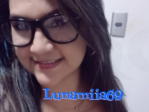 Lunamiia69